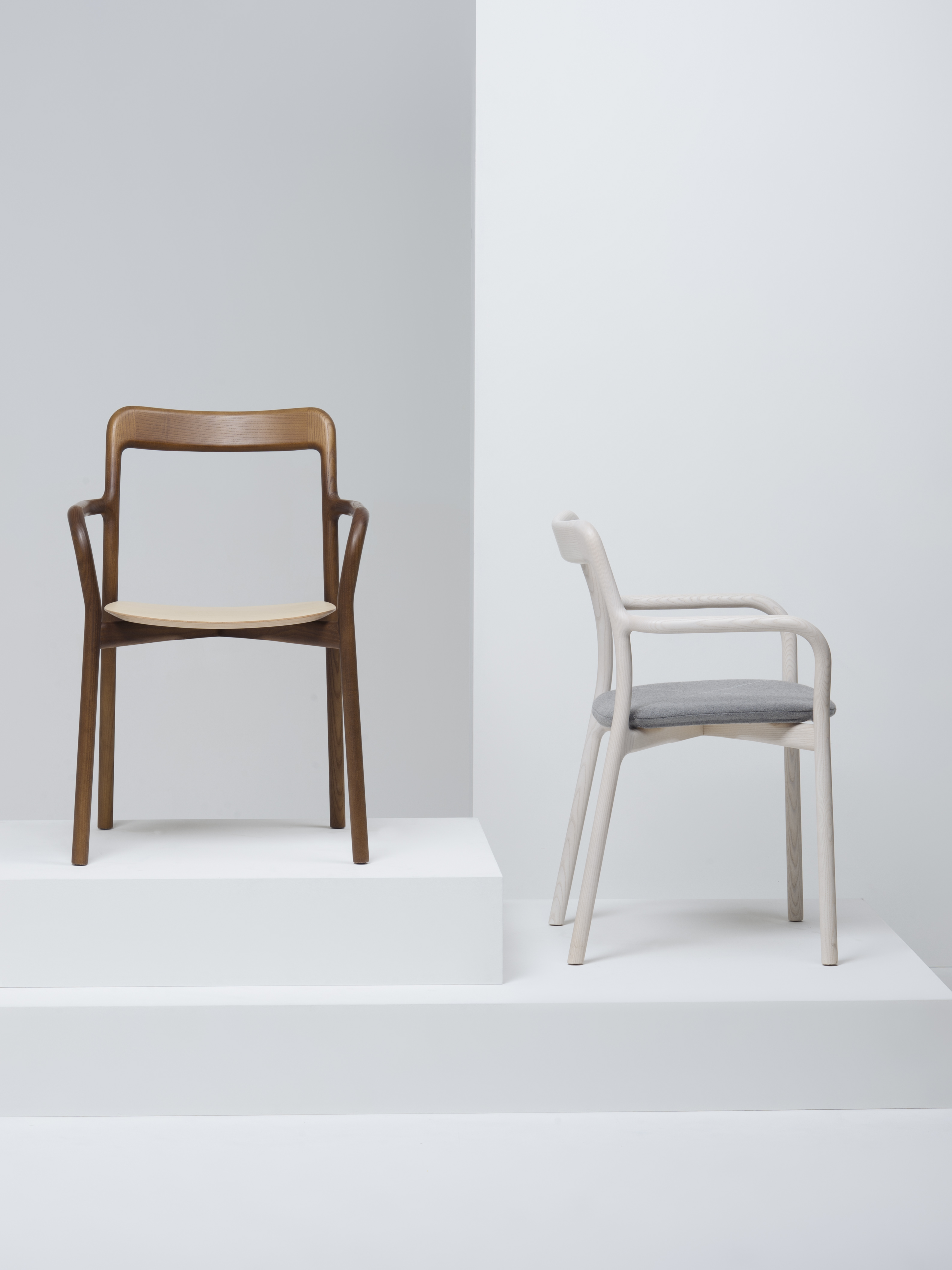 创意火狐官方网站 - 坐具|餐椅|办公火狐官方网站|火狐HUOHU（中国）火狐官方网站|布兰卡餐椅